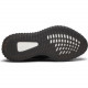 Adidas Yeezy Boost 350 V2 Core Black Red