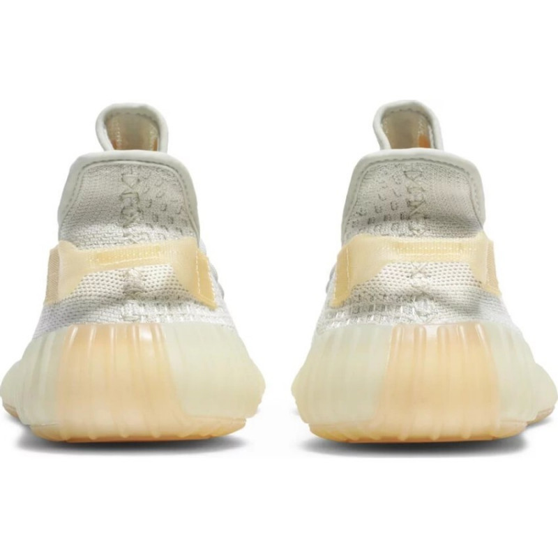 Adidas Yeezy 350 V2 Light