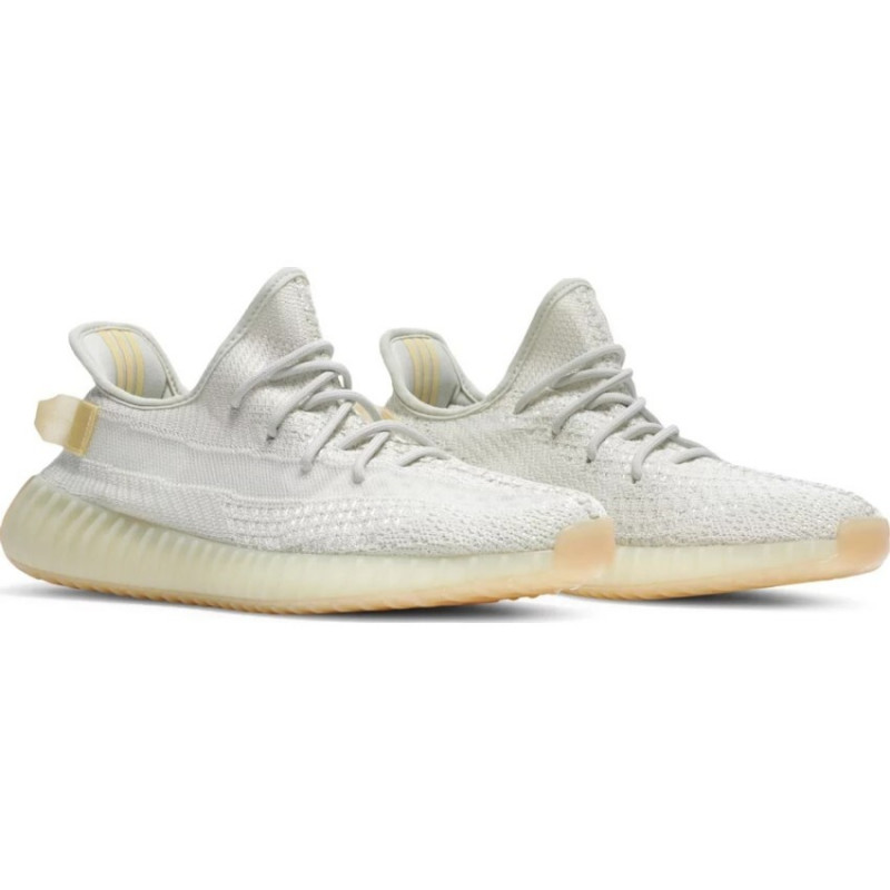 Adidas Yeezy 350 V2 Light