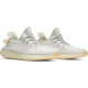 Adidas Yeezy 350 V2 Light