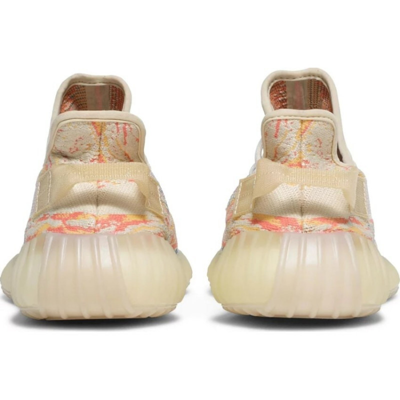 Adidas Yeezy 350 V2 MX Oat