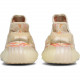 Adidas Yeezy 350 V2 MX Oat