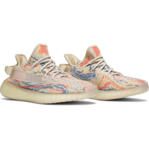 Adidas Yeezy 350 V2 MX Oat