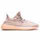 Adidas Yeezy Boost 350 V2 Synth