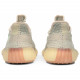 Adidas Yeezy Boost 350 V2 "Citrin"
