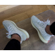 Adidas Yeezy Boost 350 V2 Citrin Reflective