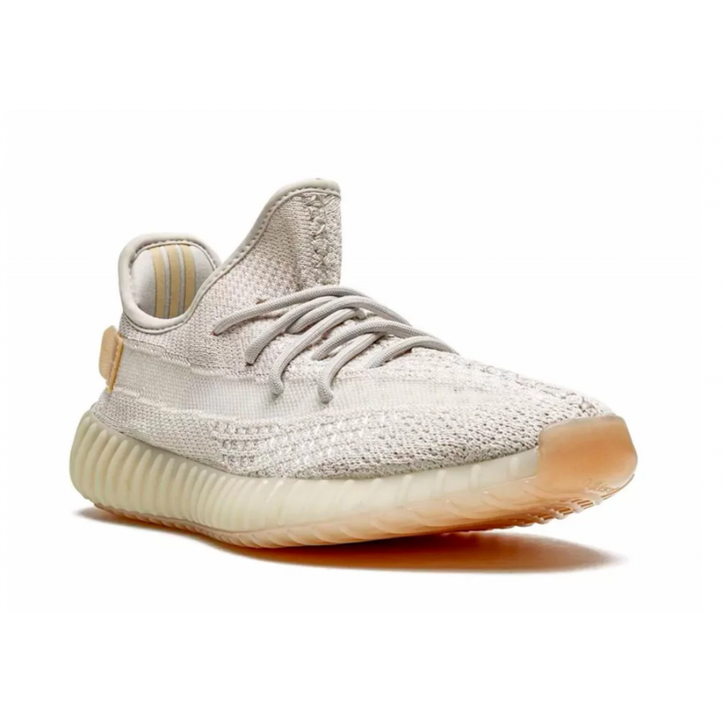 Adidas Yeezy 350 V2 Light