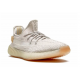 Adidas Yeezy 350 V2 Light