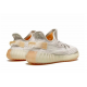 Adidas Yeezy 350 V2 Light