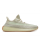 Adidas Yeezy Boost 350 V2 Citrin Reflective