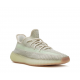 Adidas Yeezy Boost 350 V2 Citrin Reflective