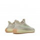 Adidas Yeezy Boost 350 V2 Citrin Reflective