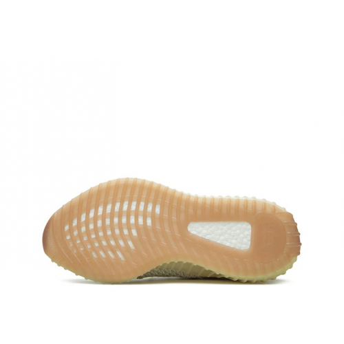 Adidas Yeezy Boost 350 V2 Citrin Reflective