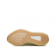 Adidas Yeezy Boost 350 V2 Citrin Reflective