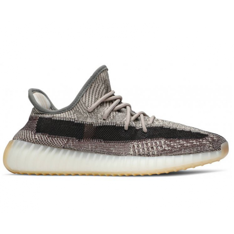 Adidas Yeezy Boost 350 V2 Zyon