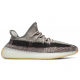 Adidas Yeezy Boost 350 V2 Zyon