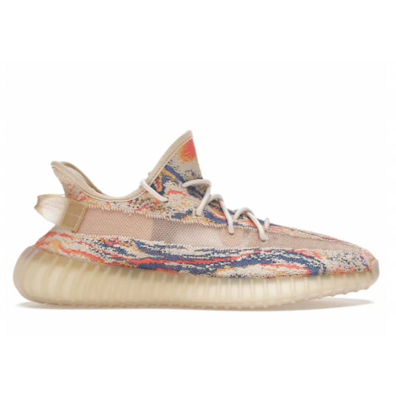 Adidas Yeezy 350 V2 MX Oat