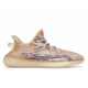 Adidas Yeezy 350 V2 MX Oat