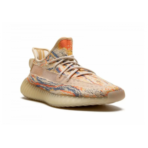 Adidas Yeezy 350 V2 MX Oat