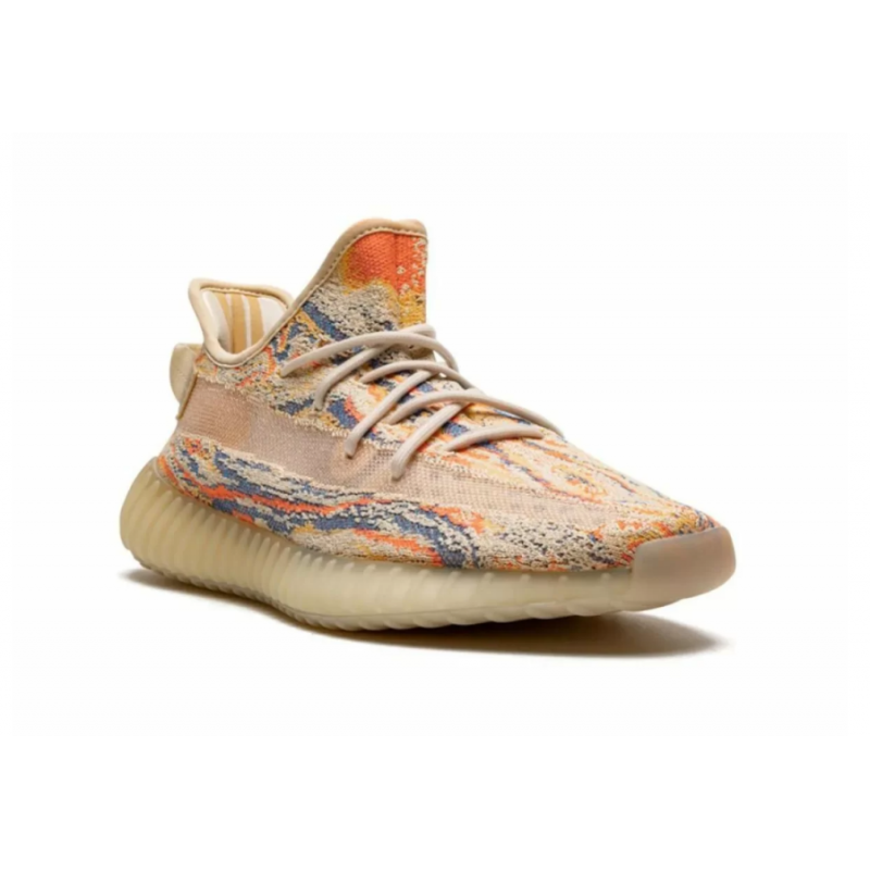 Adidas Yeezy 350 V2 MX Oat