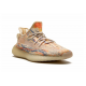 Adidas Yeezy 350 V2 MX Oat