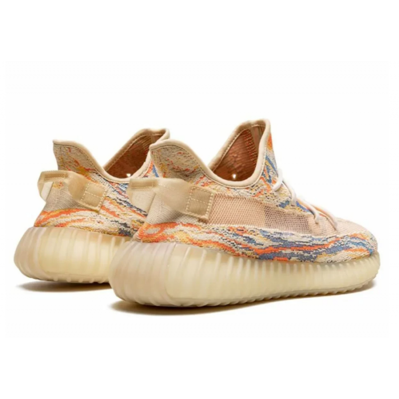Adidas Yeezy 350 V2 MX Oat