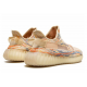 Adidas Yeezy 350 V2 MX Oat
