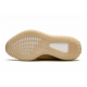 Adidas Yeezy 350 V2 MX Oat