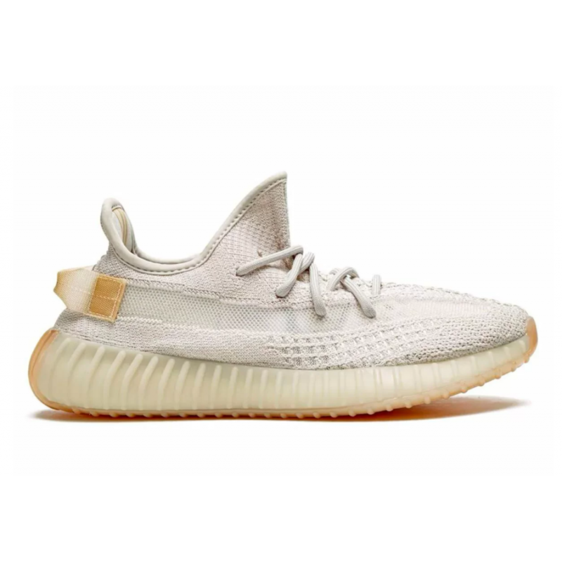 Adidas Yeezy 350 V2 Light