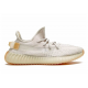 Adidas Yeezy 350 V2 Light