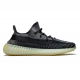 Adidas Yeezy Boost 350 V2 Asriel