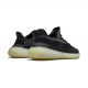 Adidas Yeezy Boost 350 V2 Asriel