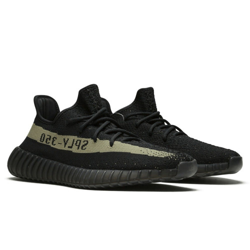 Adidas Yeezy Boost 350 V2 “Green”