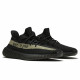 Adidas Yeezy Boost 350 V2 “Green”