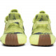 Adidas Yeezy Boost 350 V2 Semi Frozen Yellow