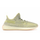 Adidas Yeezy Boost 350 V2 Antlia