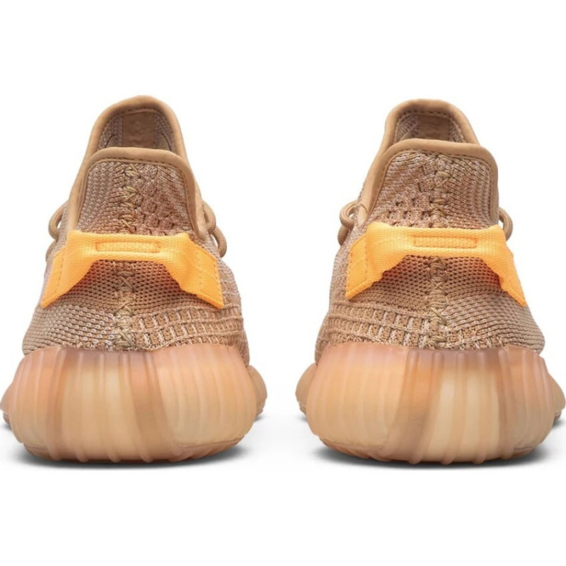 Adidas Yeezy Boost 350 V2 Clay