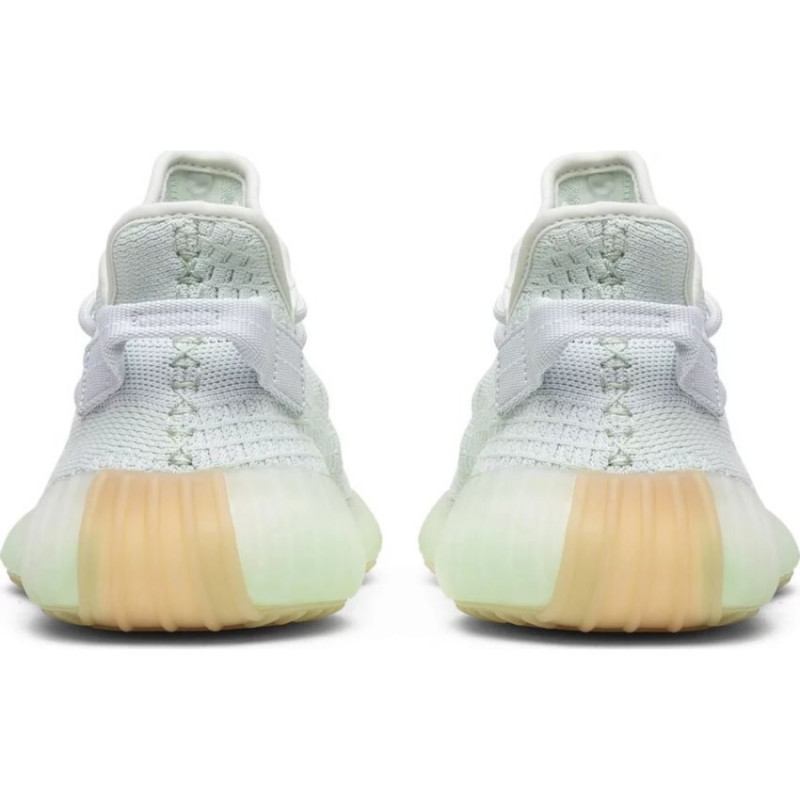 Adidas Yeezy Boost 350 V2 Hyperspace