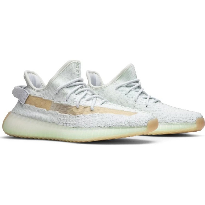 Adidas Yeezy Boost 350 V2 Hyperspace