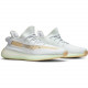 Adidas Yeezy Boost 350 V2 Hyperspace