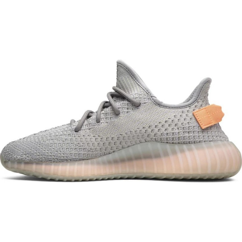 Adidas Yeezy Boost 350 V2 True Form