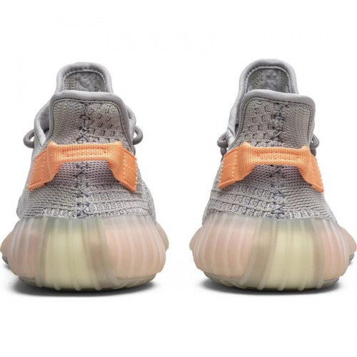 Adidas Yeezy Boost 350 V2 True Form