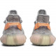 Adidas Yeezy Boost 350 V2 True Form