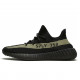Adidas Yeezy Boost 350 V2 “Green”