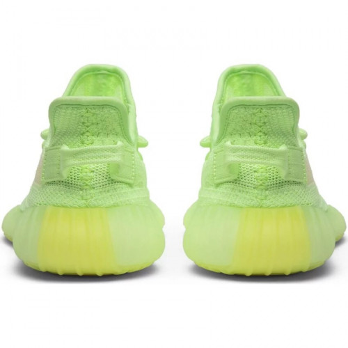 Adidas Yeezy Boost 350 V2 "Glow"