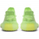 Adidas Yeezy Boost 350 V2 "Glow"