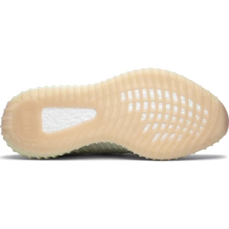 Adidas Yeezy Boost 350 V2 Antlia