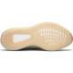 Adidas Yeezy Boost 350 V2 Antlia