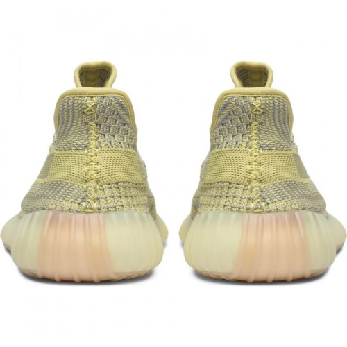 Adidas Yeezy Boost 350 V2 Antlia