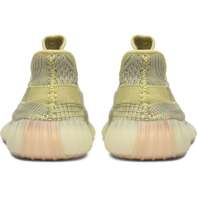 Adidas Yeezy Boost 350 V2 Antlia